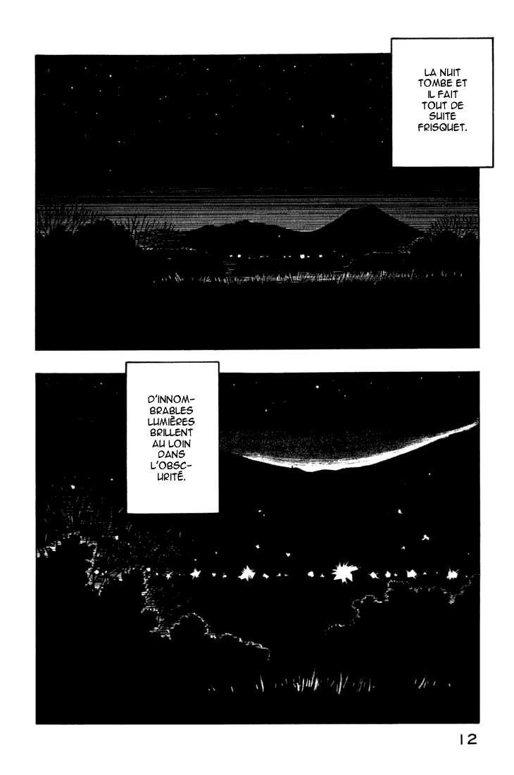 img Yokohama Kaidashi Kikou 4